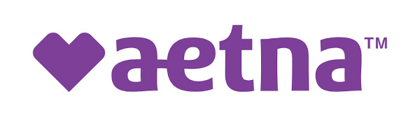 Aetna Global Benefits