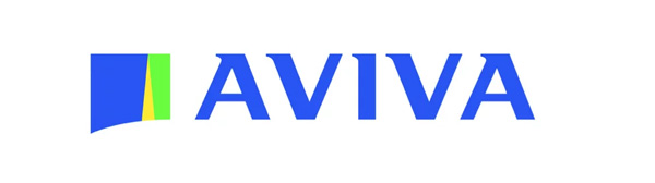 Aviva