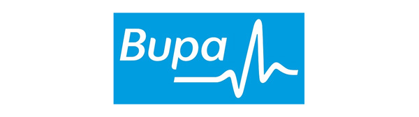 Bupa