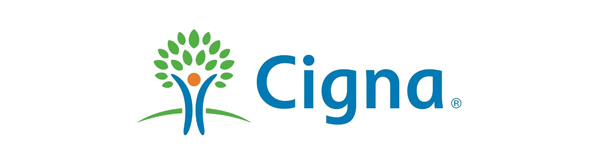 Cigna Healthcare