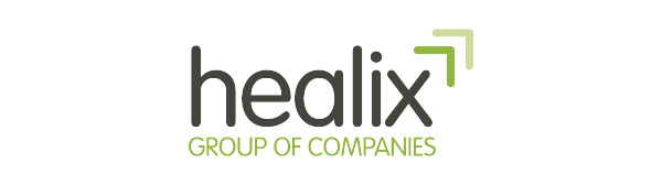 Healix Health Services Ltd