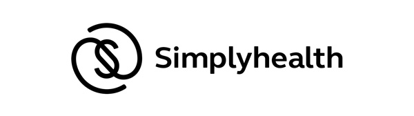 Simplyhealth