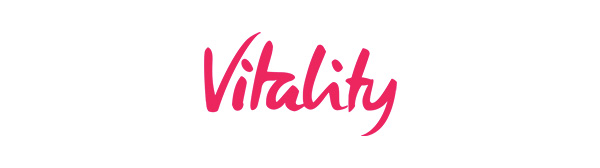 Vitality Health