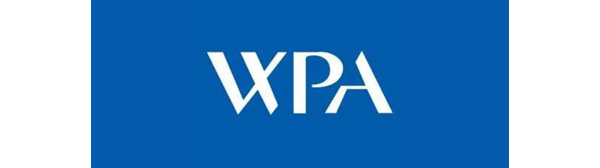 WPA